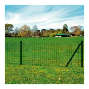 MALLA ELECTROS 19X19X0,7 MM 1X