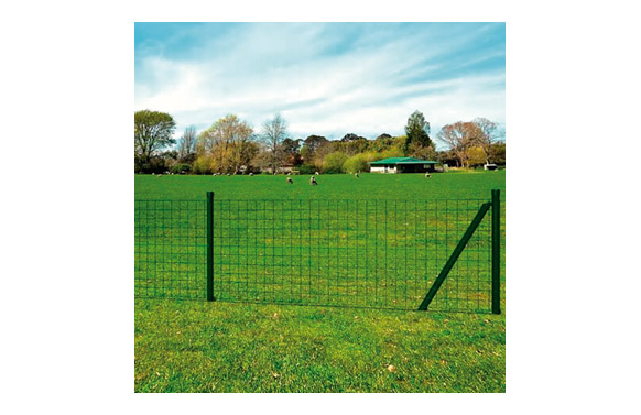 MALLA ELECTROS 19X19X0,7 MM 1X