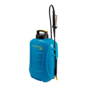 PULVERIZADOR ELECT 15 LT 83045