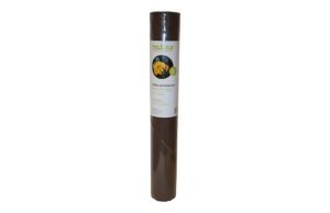 MALLA ANTIHIERBA 80 GR MARRON