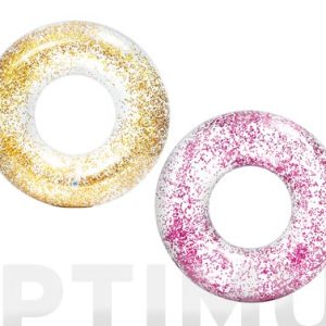 FLOTADOR PISC. HINCH 119CM INT