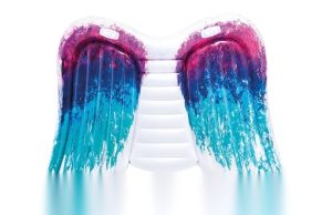 COLCHONETA PISC. HINCH 251X160