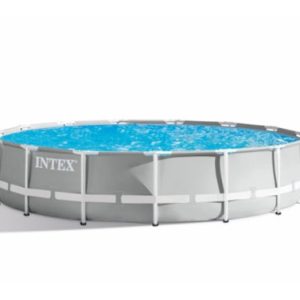 PISCINA 14614LT 457X107CM 2672