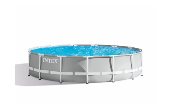 PISCINA 14614LT 457X107CM 2672