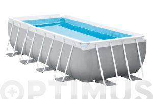 PISCINA 10874LT 488X244X107CM