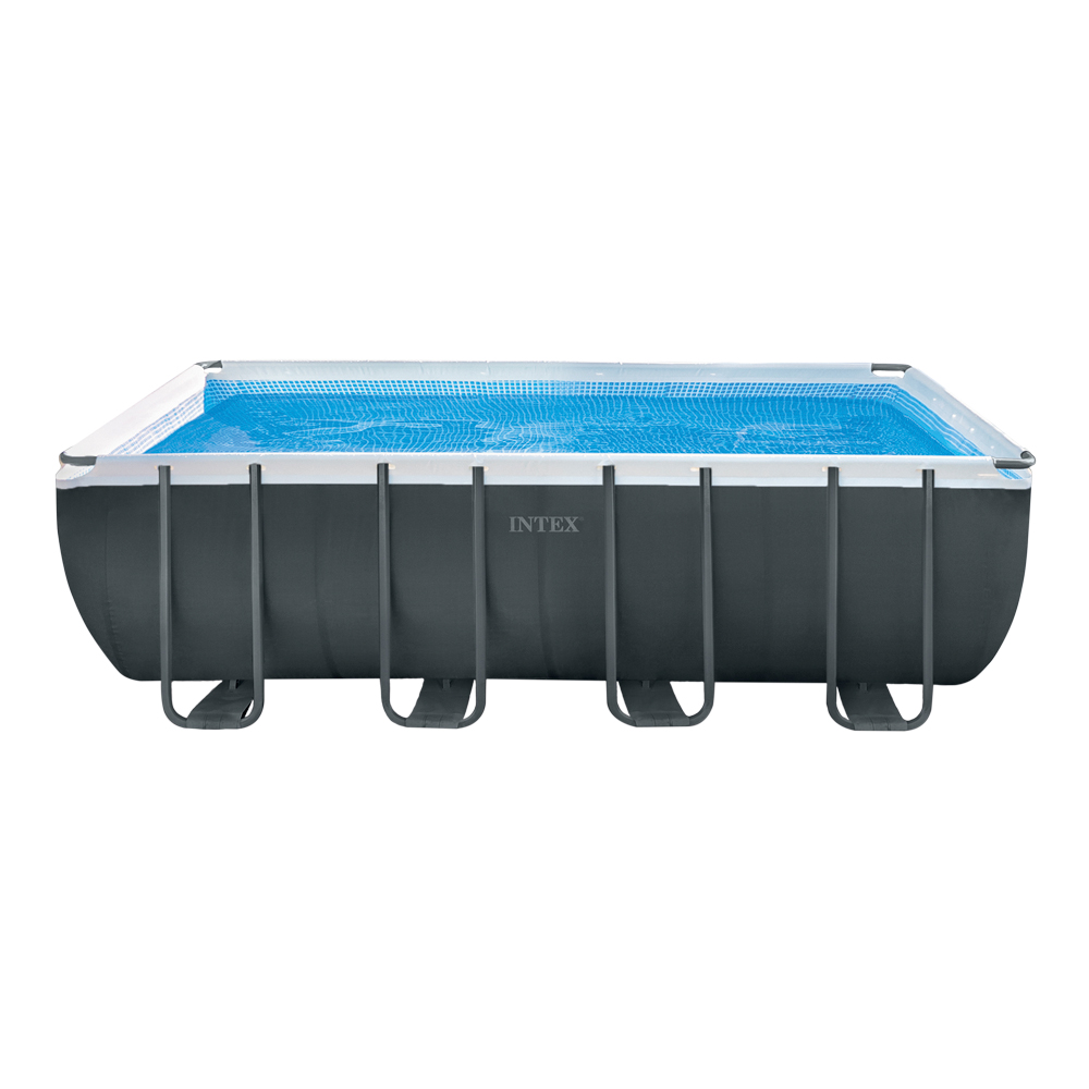 PISCINA 17203LT 549X274X132CM