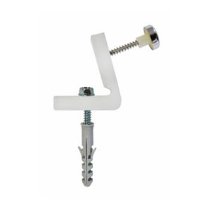 TORNILLO SANITARIO FSI