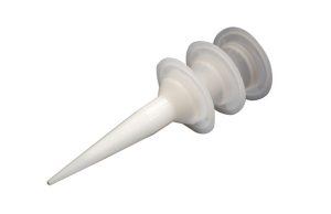 BOQUILLA PISTOLA APLICADOR TUB