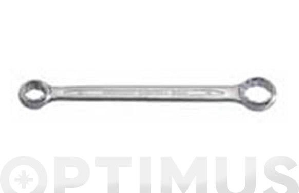 LLAVE ESTRELLA PLANA BAHCO 4M-