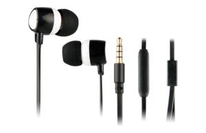 AURICULAR MULT. MWHPH0019 C/MI