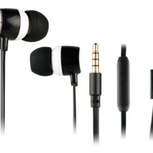 AURICULAR MULT. MWHPH0019 C/MI