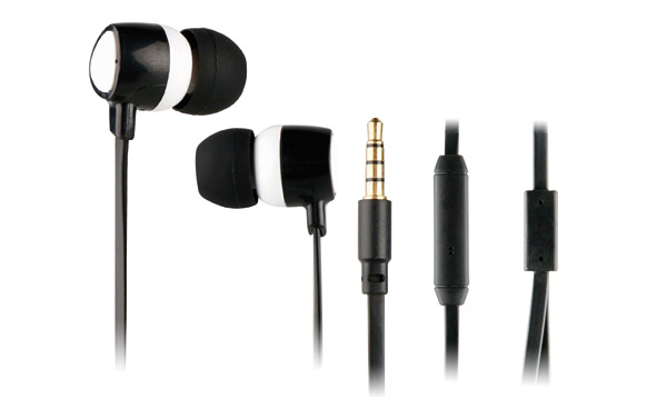 AURICULAR MULT. MWHPH0019 C/MI