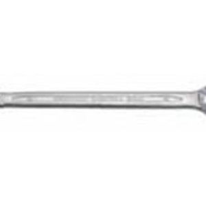 LLAVE ESTRELLA PLANA 24-27MM B