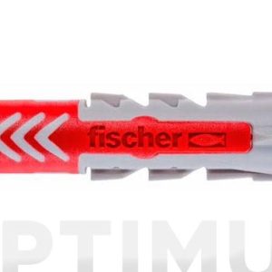 TACO 8X40MM DUOPOWER 100 PZ