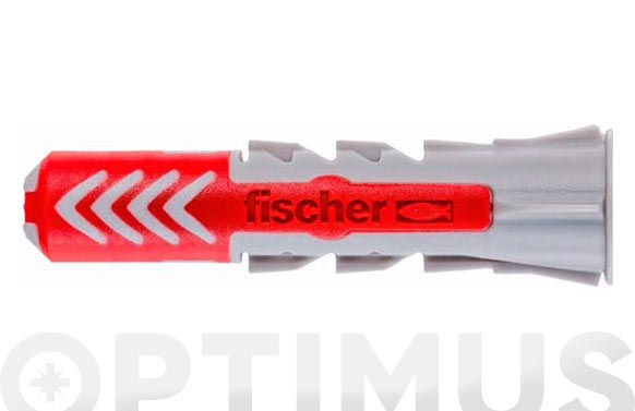 TACO 10X50MM DUOPOWER 50 PZ