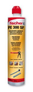 ANCLAJE SIN ESTIRENO 300 ML FI