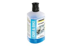DETERGENTE COCHE 1LT 6.295-750