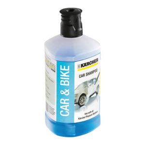 DETERGENTE COCHE 1LT 6.295-750