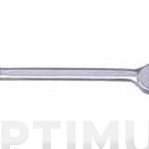 LLAVE COMBINADA ACODADA BAHCO