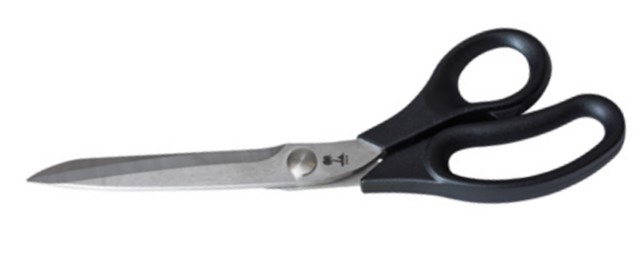 TIJERA SASTRE ULTRALIGERA 10,5