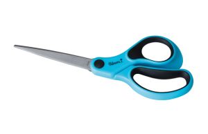 TIJERA MULTIUSO 09,0"-228 MM 0