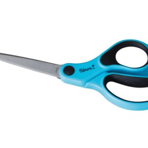 TIJERA MULTIUSO 09,0"-228 MM 0