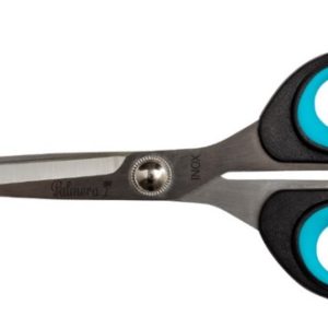 TIJERA M/BIC SOFT 07,0"