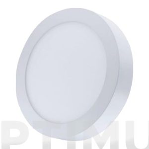 FOCO LED GORT 20W 4000K-BL