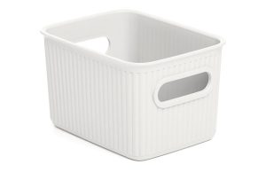 CESTA ORDEN 1,5 LT PP TATAY 12