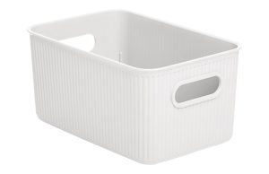 CESTA 5 LT BAOBAB 18X27X13