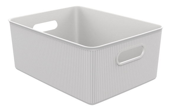 CESTA 15 LT BAOBAB 16X38X29