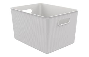 CESTA 22 LT BAOBAB 23X38X29