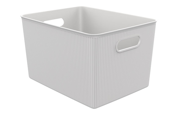 CESTA 22 LT BAOBAB 23X38X29