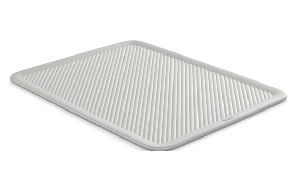 TAPA CESTA BAOBAB L-XL BLANCO