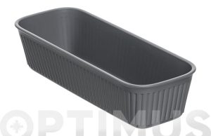 ORGANIZADOR ORDEN SLIM PP TATA