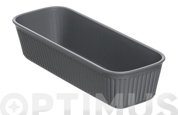 ORGANIZADOR ORDEN SLIM PP TATA