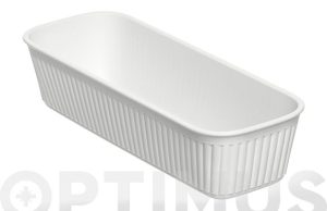 ORGANIZADOR SLIM BAOBAB 9X24X5