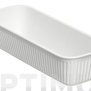 ORGANIZADOR SLIM BAOBAB 9X24X5