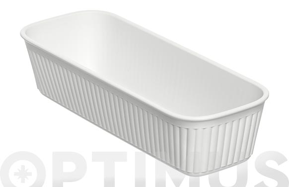 ORGANIZADOR SLIM BAOBAB 9X24X5