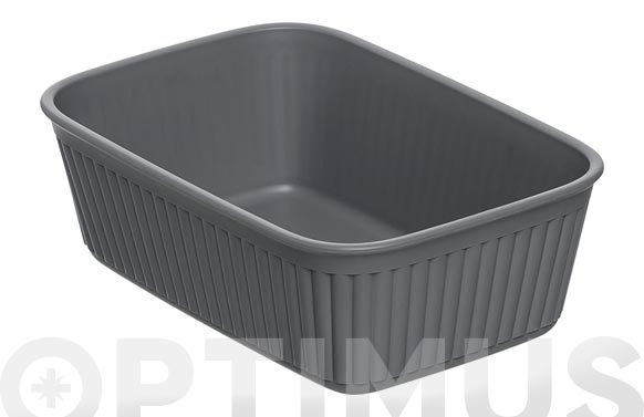 ORGANIZADOR A6 BAOBAB