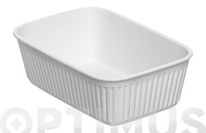 ORGANIZADOR A6 BAOBAB 11X17X5,