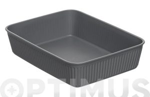 ORGANIZADOR A5 BAOBAB