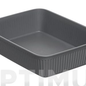 ORGANIZADOR A5 BAOBAB