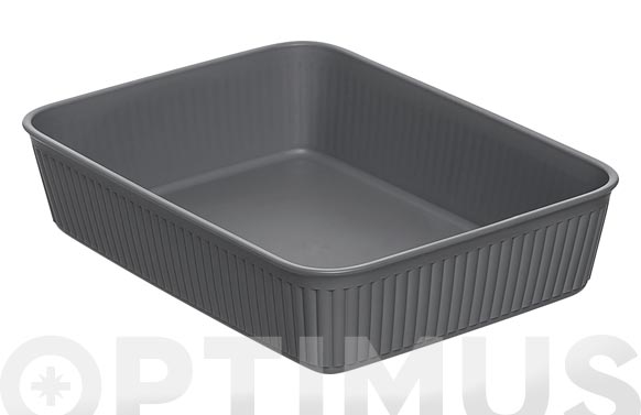 ORGANIZADOR A5 BAOBAB