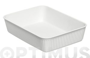 ORGANIZADOR A5 BAOBAB 18X24X5,