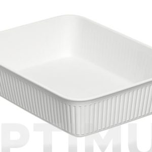 ORGANIZADOR A5 BAOBAB 18X24X5,