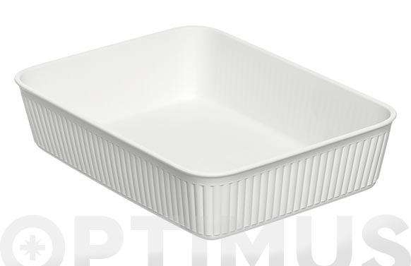 ORGANIZADOR A5 BAOBAB 18X24X5,