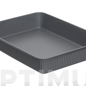 ORGANIZADOR A4 BAOBAB