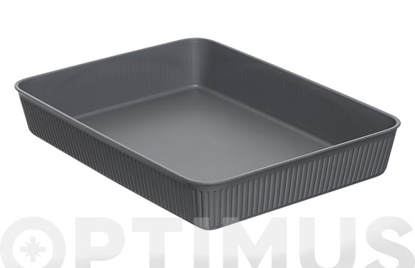 ORGANIZADOR A4 BAOBAB