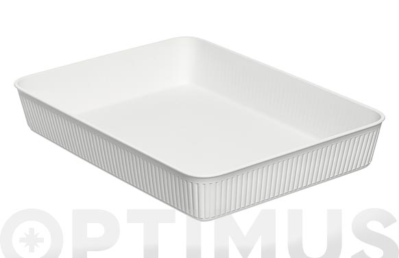 ORGANIZADOR A4 BAOBAB 25X33X5,